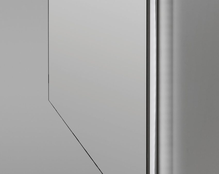 Colombo Design accessoires bathroom